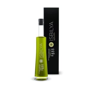 La mejor anchoa del mundo nace en el Cantábrico (y los italianos lo sabían)