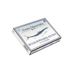 Ofertas Exclusivas en Productos Gourmet Españoles Premium