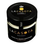 Alta gastronomía ligera, sin complicaciones