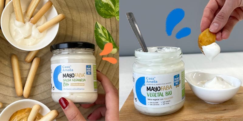 Esenciales Gourmet de Marzo Esenciales Gourmet de Marzo