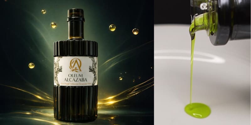 Esenciales Gourmet de Marzo Esenciales Gourmet de Marzo