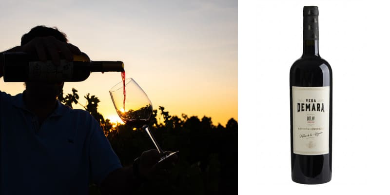 Esenciales Gourmet de Marzo Esenciales Gourmet de Marzo