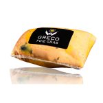 Cómo disfrutar las mermeladas gourmet (mucho más allá de la tostada)