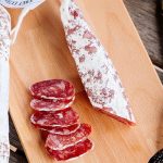 Ofertas Exclusivas en Productos Gourmet Españoles Premium