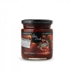 Cómo disfrutar las mermeladas gourmet (mucho más allá de la tostada)