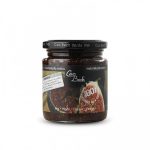 Cómo disfrutar las mermeladas gourmet (mucho más allá de la tostada)