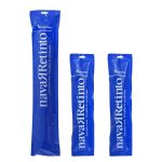 Descubre nuestras Ofertas de febrero en auténticos sabores de España