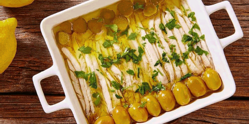 Ofertas Exclusivas en Productos Gourmet Españoles Premium