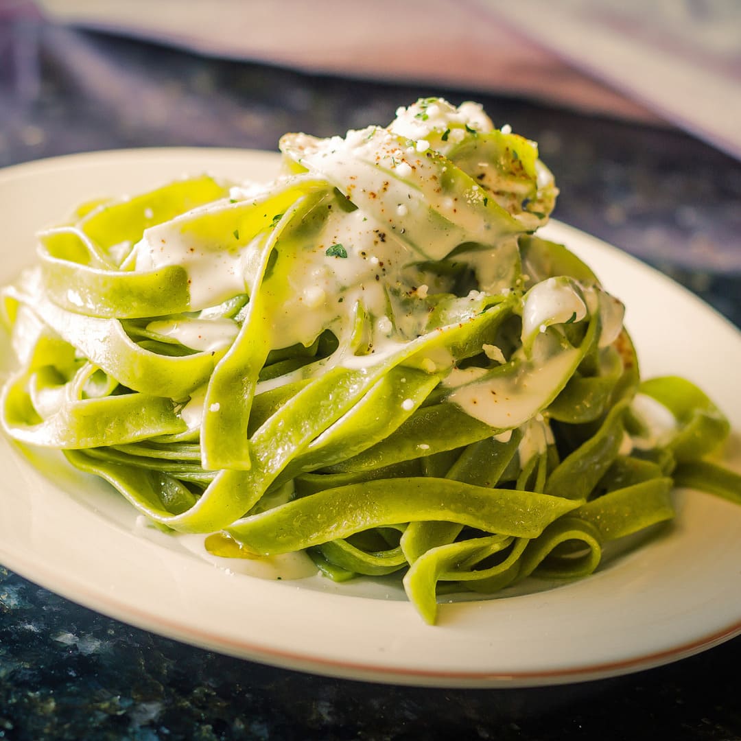 De Caldes de Montbui a tu mesa: la pasta que hace historia