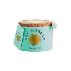 Chorizo español gourmet: recetas, secretos y tradición gourmet