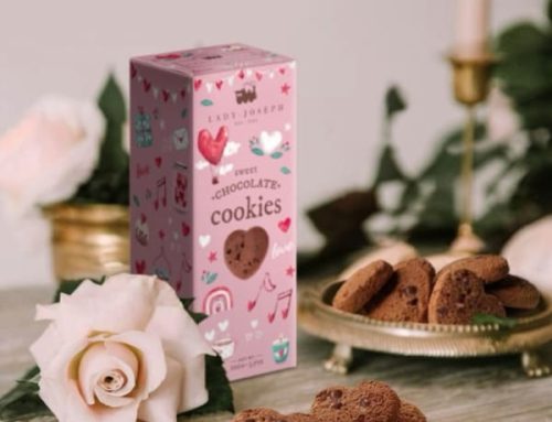 San Valentín Gourmet: 5 regalos para enamorar a través del sabor