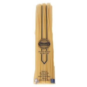 Chorizo español gourmet: recetas, secretos y tradición gourmet