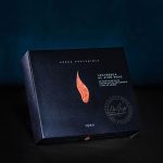 Alta gastronomía ligera, sin complicaciones