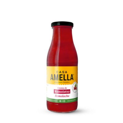 Guía de productos españoles veganos premium Guía de productos españoles veganos premium