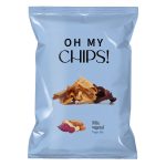 Ofertas Exclusivas en Productos Gourmet Españoles Premium