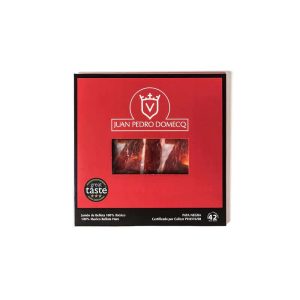 MADE IN ANDALUCÍA: el lujo gourmet que sabe a tradición