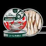 Comer bien no es una moda. Es un hábito que cambia tu vida