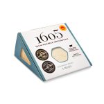 Ofertas Exclusivas en Productos Gourmet Españoles Premium