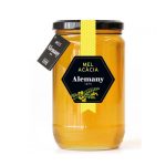 Comer bien no es una moda. Es un hábito que cambia tu vida