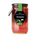 Comer bien no es una moda. Es un hábito que cambia tu vida