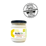 Novedades gourmet Made in Spain que no puedes dejar escapar