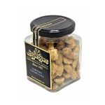 Ofertas Exclusivas en Productos Gourmet Españoles Premium