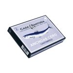 Comer bien no es una moda. Es un hábito que cambia tu vida