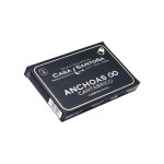 Comer bien no es una moda. Es un hábito que cambia tu vida