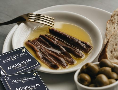 Comer bien no es una moda. Es un hábito que cambia tu vida