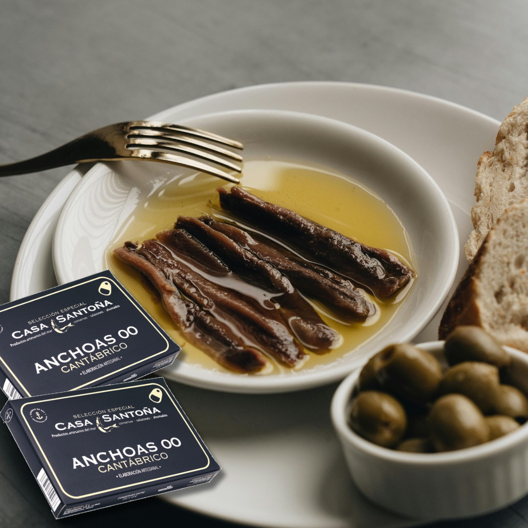 Comer bien no es una moda. Es un hábito que cambia tu vida