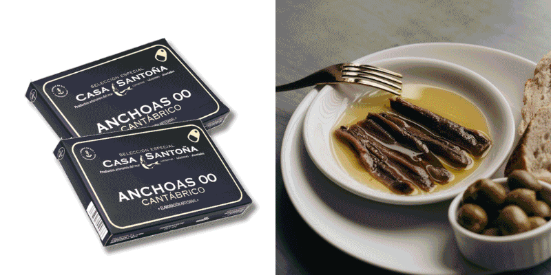 Comer bien no es una moda. Es un hábito que cambia tu vida