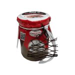 Las Mejores Conservas de Pescado para Ensaladas Gourmet