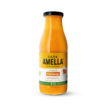 Novedades gourmet Made in Spain que no puedes dejar escapar