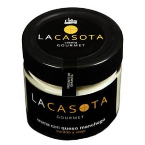 Productos Gourmet Ready-to-Eat: Conservas Premium y Arroces en 15 Minutos