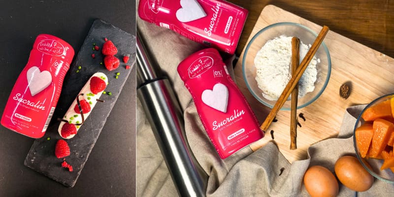 Esenciales Gourmet de Abril Esenciales Gourmet de Abril