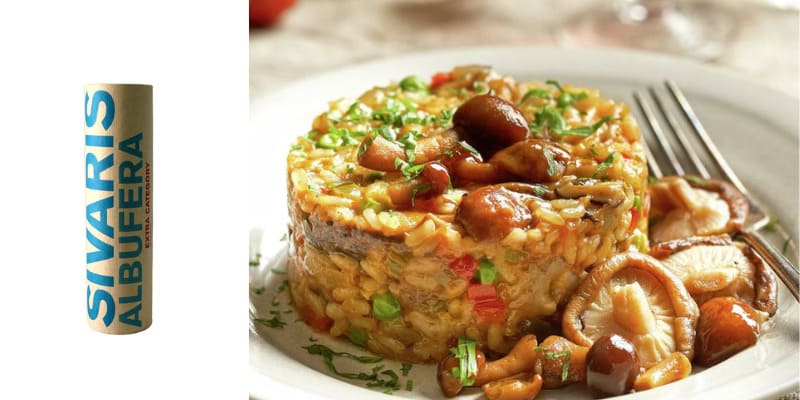 Esenciales Gourmet de Abril Esenciales Gourmet de Abril