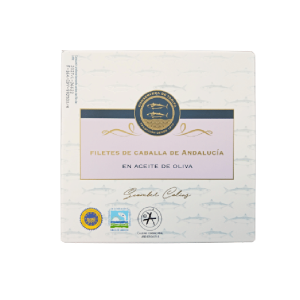 MADE IN ANDALUCÍA: el lujo gourmet que sabe a tradición