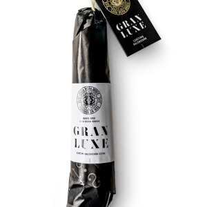 Salchichón Gran Luxe pequeño, Casa Riera Ordeix