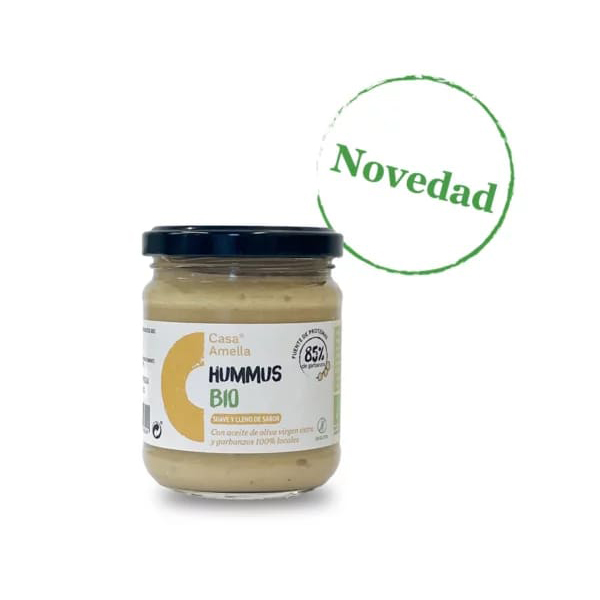 Made in D.O. Jabugo: Jamón 100% Ibérico que conquista paladares