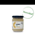 Novedades gourmet Made in Spain que no puedes dejar escapar