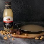 Comer bien no es una moda. Es un hábito que cambia tu vida