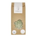 Comer bien no es una moda. Es un hábito que cambia tu vida