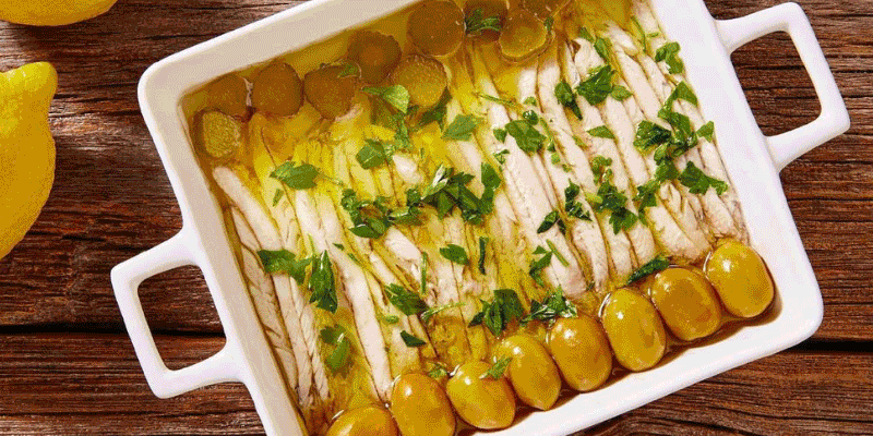 Ofertas Exclusivas en Productos Gourmet Españoles Premium Ofertas Exclusivas en Productos Gourmet Españoles Premium