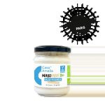 Novedades gourmet Made in Spain que no puedes dejar escapar