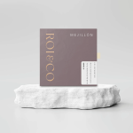 Las Mejores Conservas de Pescado para Ensaladas Gourmet