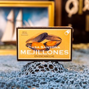 Vino rosado: el sabor de la primavera y del aperitivo perfecto