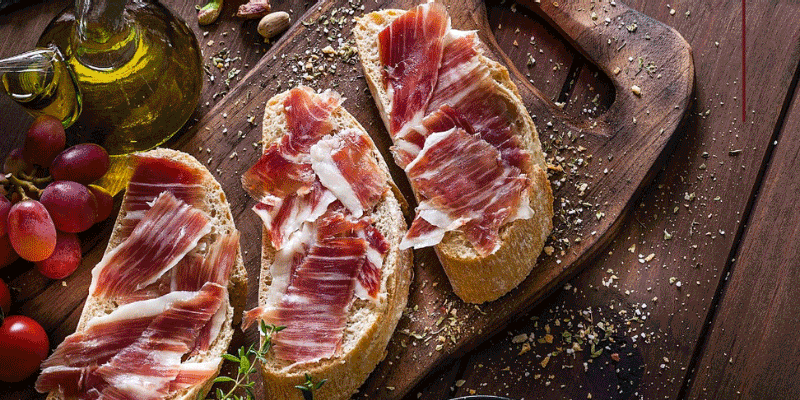 Ofertas Exclusivas en Productos Gourmet Españoles Premium Ofertas Exclusivas en Productos Gourmet Españoles Premium