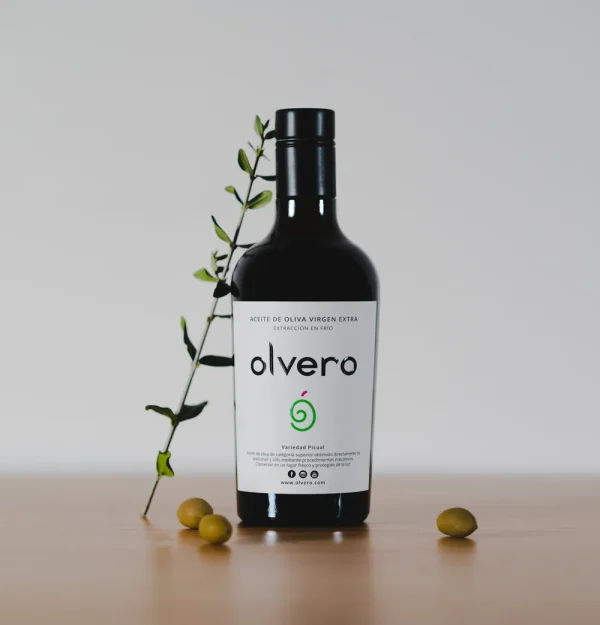 Ejemplo de cesta gourmet española ideal