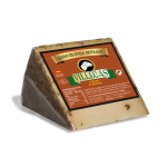 Comer bien no es una moda. Es un hábito que cambia tu vida