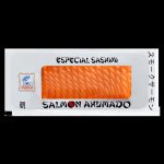 Novedades gourmet Made in Spain que no puedes dejar escapar